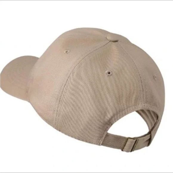 New American Flag Baseball Cap for Men - Picture 2 of 5